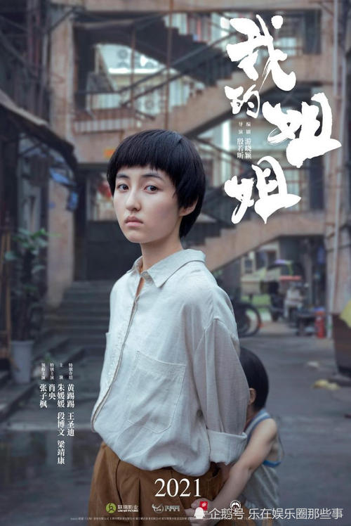 魁北克身份证买个多少钱